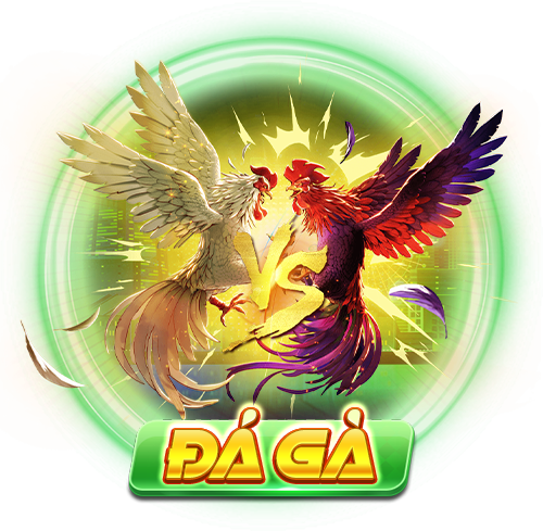 E2BET 18 Đá gà icon