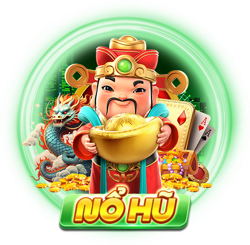 E2BET 19 No hu icon