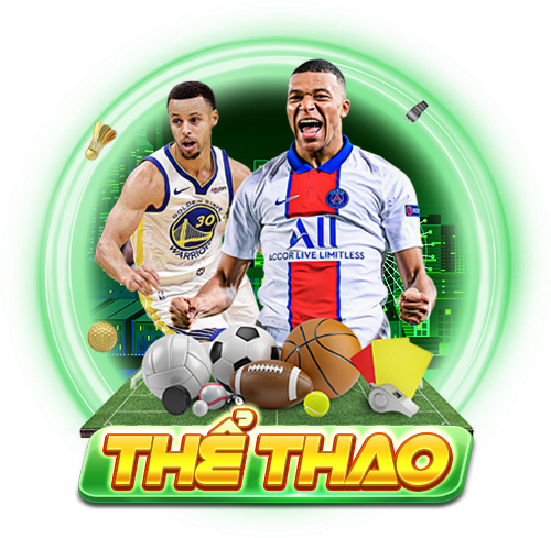 E2BET 21 Thể thao icon