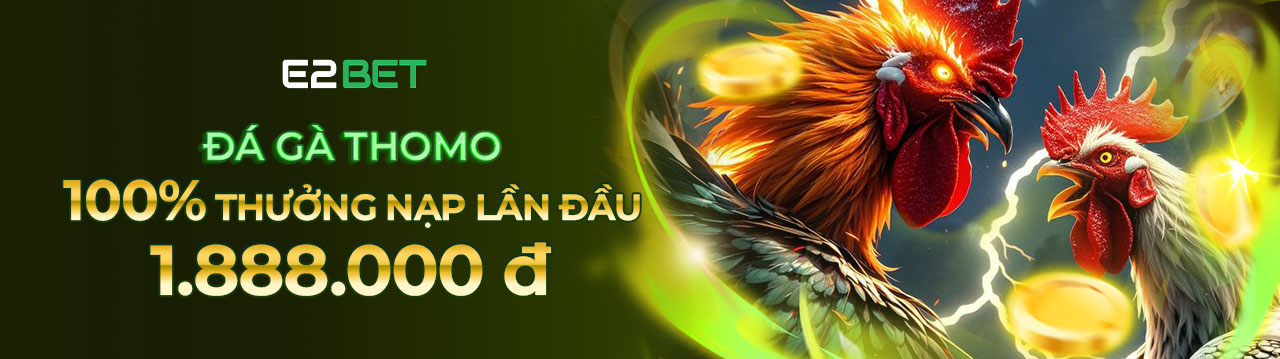 E2BET 17 banner e2