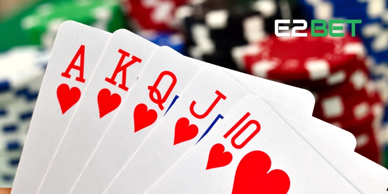Game Trác Kim Hoa E2BET: Bí Quyết Chơi Hiệu Quả Và Thắng Lớn 2 Giới thiệu game trác kim hoa