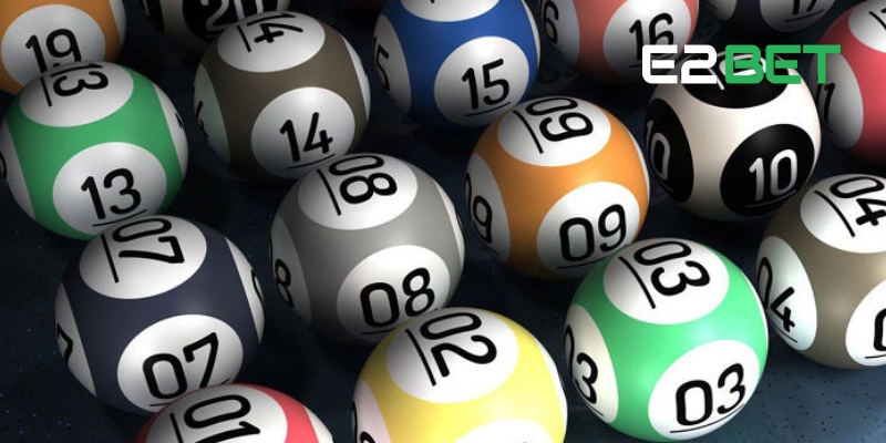 Hướng Dẫn Chơi Lô Kép Nhanh Gọn, Dễ Hiểu Tại E2BET 2 Lô kép trong lô đề – đặc điểm và phân loại