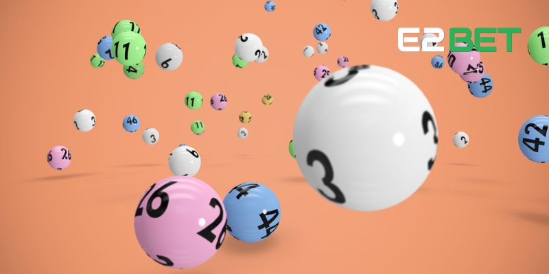 Hướng Dẫn Chơi Lô Kép Nhanh Gọn, Dễ Hiểu Tại E2BET 3 Cách bắt lô kép hiệu quả – kỹ thuật và chiến lược chơi