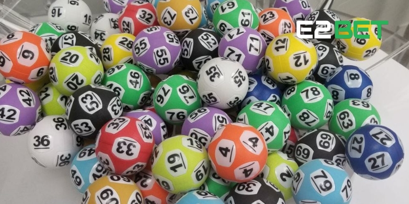 Chơi Lô Xiên Online Uy Tín Tại E2BET - An Toàn, Thưởng Cao 2 Giải mã lô xiên – cơ hội sinh lời cao từ một vé lô