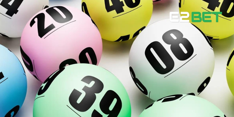 Hướng Dẫn Nuôi Lô Bách Phát Bách Trúng Tại E2BET 2 Các phương pháp nuôi lô phổ biến và hiệu quả nhất hiện nay