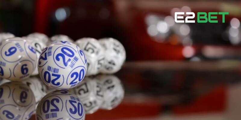 Hướng Dẫn Nuôi Lô Bách Phát Bách Trúng Tại E2BET 4 Kinh nghiệm nuôi lô từ cao thủ và lưu ý khi chơi tại E2BET